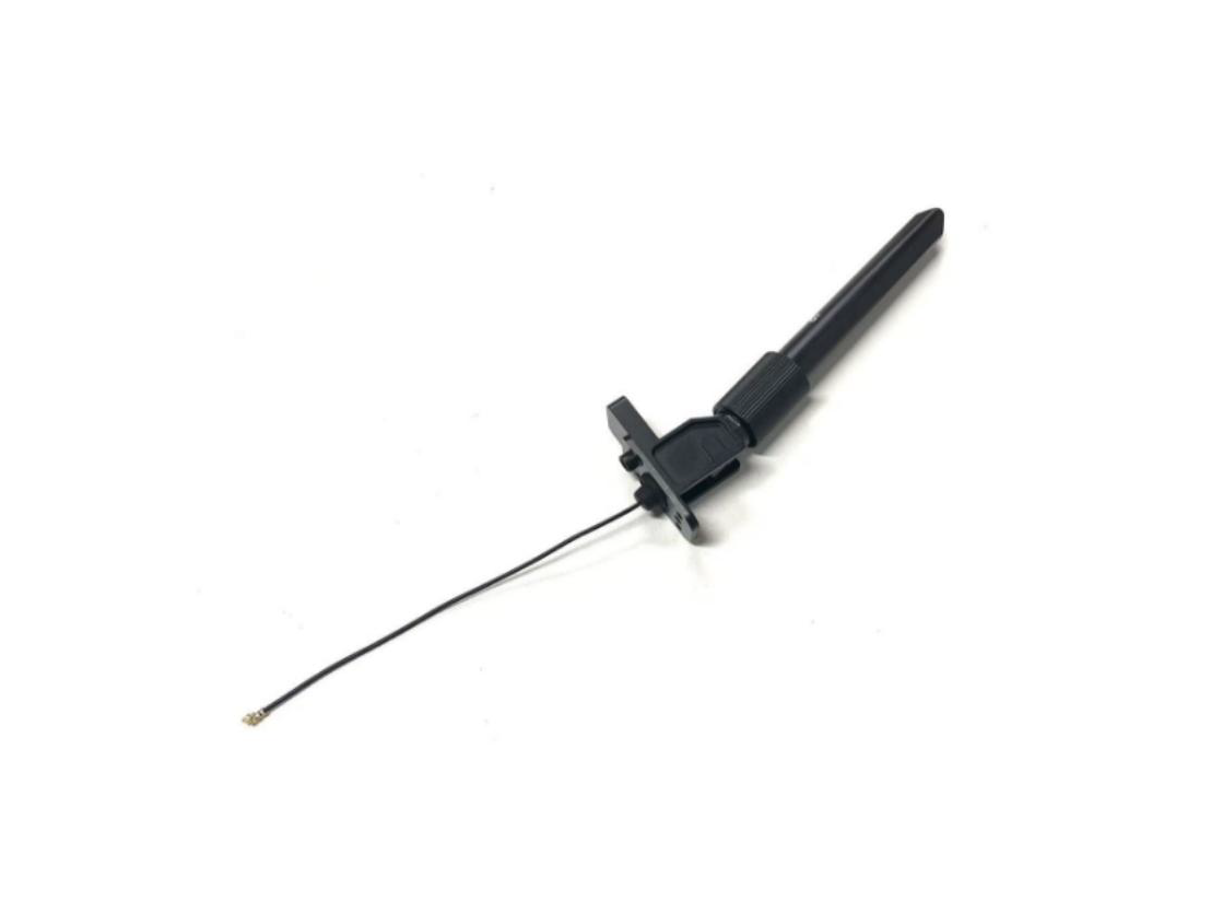 Antena 2.4ghz FD3/FD2